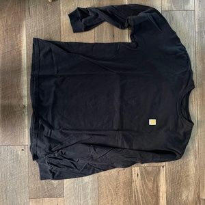 Brixton Long Sleeve Shirt